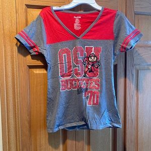 ProEdge size medium Ohio State shirt